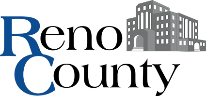 Listing Photo for Administrative Associate IV